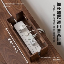 �C픺о�����늾��ռ{�Ќ�ľ���Ų��؈�����·���������