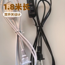 羳p_P늾^ ɫ ɫ^1.8ױ WҎҎ^