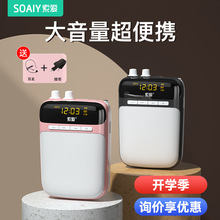 S318UС۷[н̎ȌLvnоo