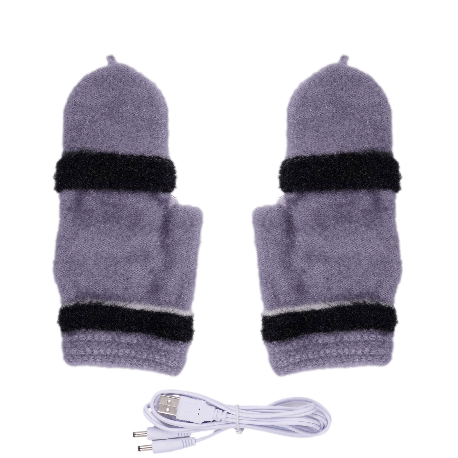 HM0688701-mn (2).jpg