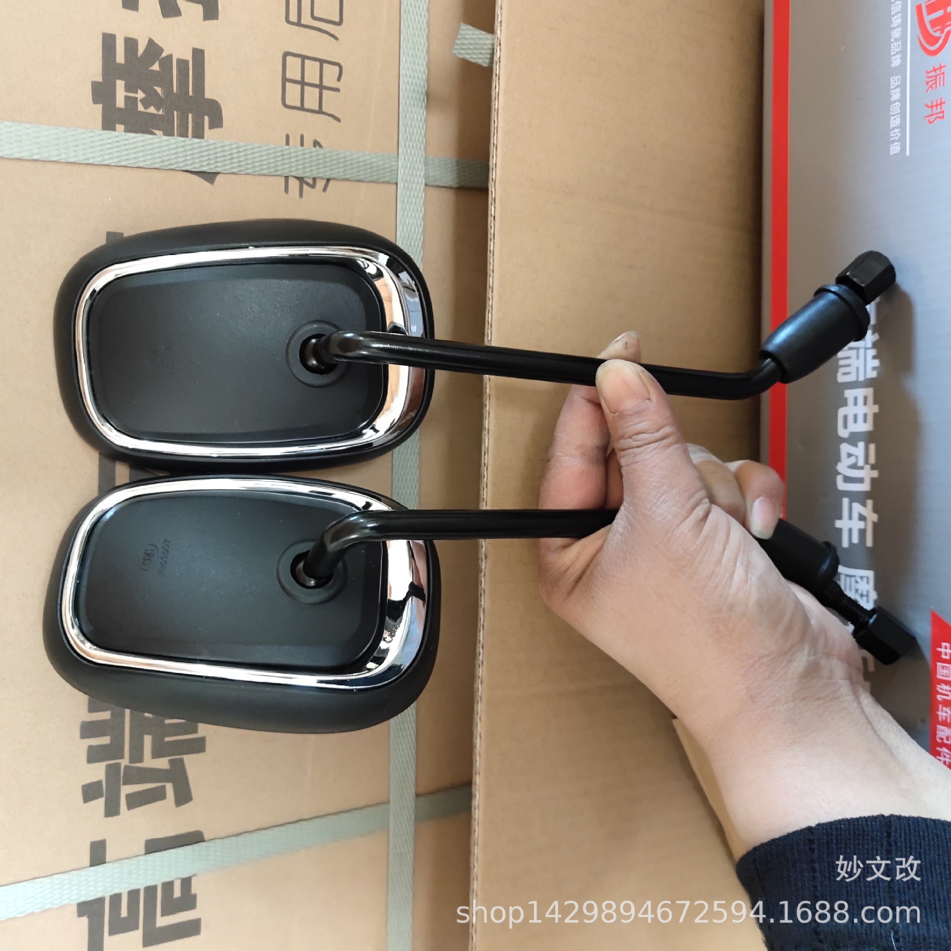 QQ图片20220415163603