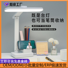 �W��̨���ɳ��ƽ�r�����o��USB�����ÌW����������PͲ�o�۟�