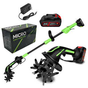 ���ۯB��������CС���ֳ�΢���C�ֳ�늄��z�^���@�辰���ݷ����C