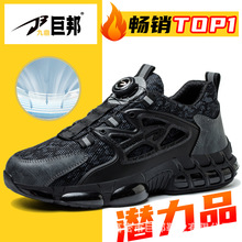 ¿D~ۄڱЬļ͸pmЬҷ̴oȫЬ