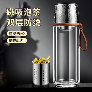 �¿��p�ӼӺ�����������k����ˮ���x�ݲ豭܇�d���C����ˮ�����l