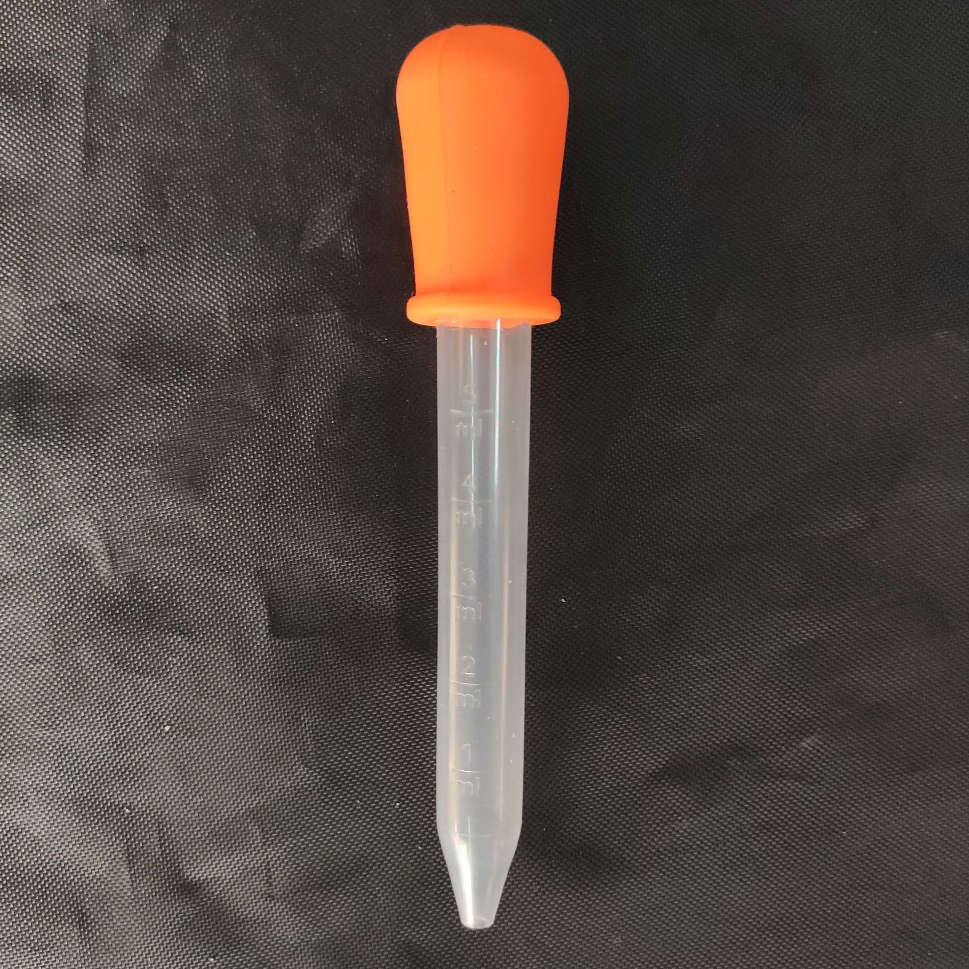 微信图片_20200108114622