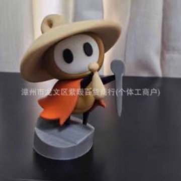 空洞骑士游戏周边冰箱贴收藏品纪念品伴手礼送朋友礼物送男朋友|undefined