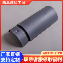 ���l����ɫ����Ͳ�� �e���������ɫ����Ͳ�� �¹�Ͳ��