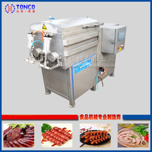 �u��ζ�����c���a�� ȫ�Ԅ�Ť�Y���c�C���c�O�� �t�c���cȫ���O��