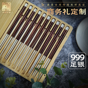 999�y���ӶY�м���˽���ͶY ��Ilogo�tľ��YƷ�̄Ն��w�Y��Y��