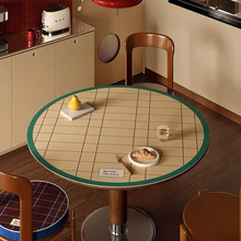 �p�݈A�β������|�A��������ˮ���ͷ��C��ϴ������汣�o�|��