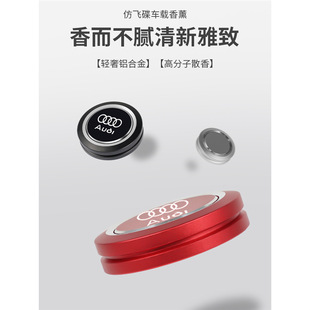 ܇�d��޹��܇�����܇�ϵ����w�����ζ�ߙn�bϽ�[�������Ʒ