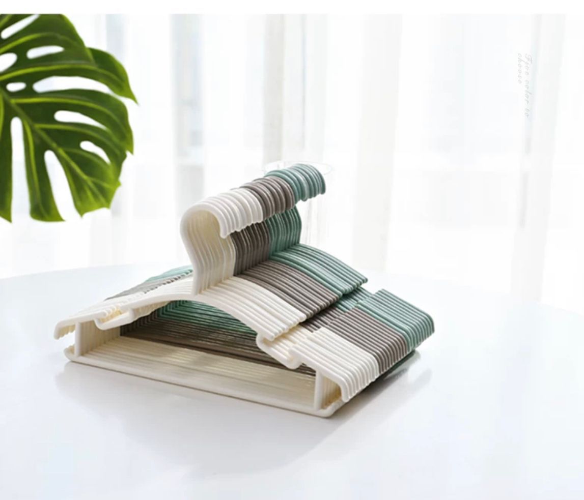 8BEC22F9ED81A4D6D06682A45B9AD0