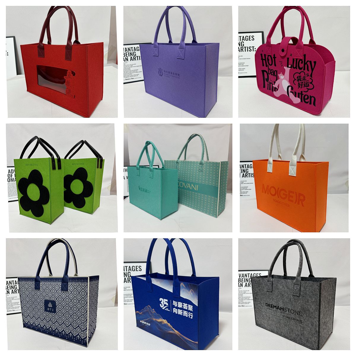 3cfac2c70a5c1d451860fd86694e85