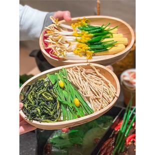 ɽ��������ɽ���ͬ��;��߲�����ƴ�P��ᘹ����ľ�y���ͱP��