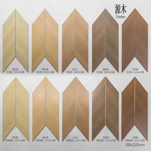 ��ʽԭ�S���и�AB�������~��ľ�y�u�͹��L�͏d���ҵشu�ɴu