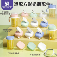 �����m��춺ո���ƿ��������W�ֱ������������ֱ����ˮ���w