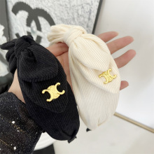 �ﶬ�¿��о�q�����Y�l���p���ö����^�����|��Y��߅�^�۰l�Ů