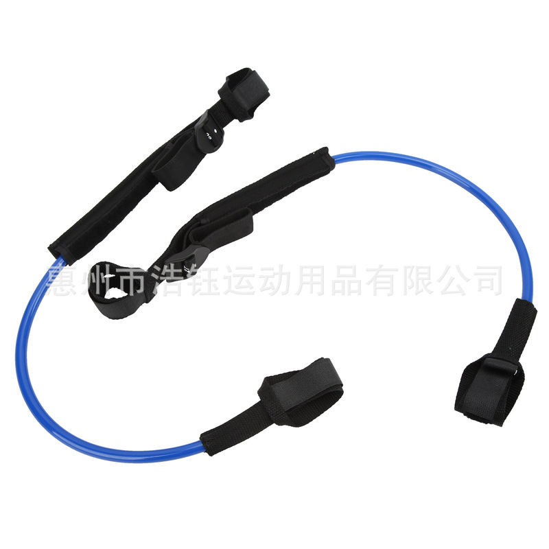 Windsurfing waist hook rope adjustment: 22 to 28 inches 28 to 34 inches Windsurfing waist hook rope adjustment: 22 to 28 inches 28 to 34 inches