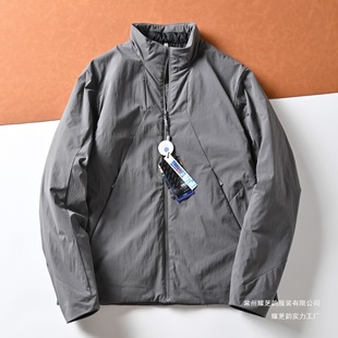 �p�����oñ���I�޷������pӯ��ůC�޷�ˮ���e����������