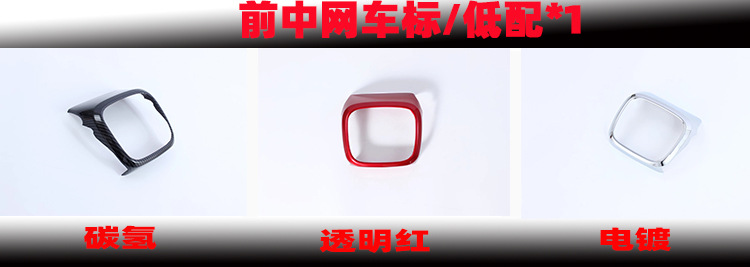 新样3.jpg