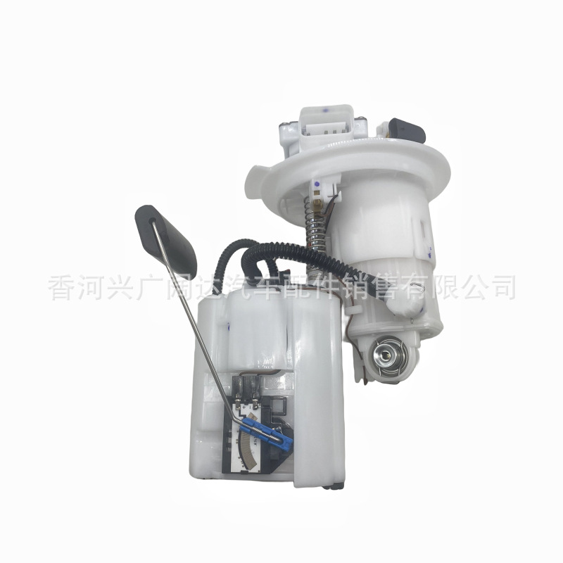 31110-D5500 31110D5500 aplicable al conjunto de bomba de combustible Sonata OPTIMA 15-20