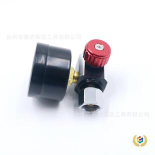 ?�羳��1/4"�≺�{���������� ����ֱ��ʽˮ�ͷ��x�� �^�V�����x