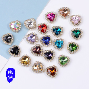 ���Đ���ˮ荇�߅ˮ����צ荲���ˮ荇�߅�ֿp� DIY�l鼆���