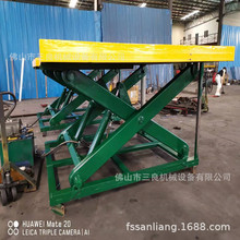 ̶ʽƽ̨ ж؛ƽ̨ βʽCS