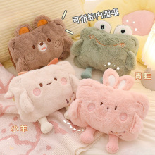 ��ˮ����늷���ë�qůˮ��Ů����ů�֌�ů��������ӟ����ʽ