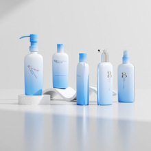 �羳���OӋ230ml����Һ�wƿ��Һλ��ж�yˮϴ����ϴ�lˮ���bƿ��