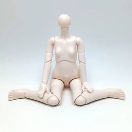 搪胶公仔;娃娃配饰;娃娃玩具配件