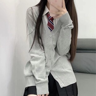 ��ϵjk�Ʒ�ë���_��У�����A��ᘿ���v�I���ɰٴ�����׌WԺ�L