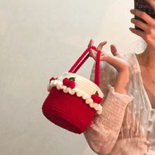 ���Ұ����������������ϰ�ë�������h�С���L��Ů����