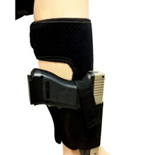 ���g���¿����๦���ӏ�����������������y���������\��