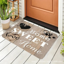 temuRdNʽ͹ŵ؉|b؉|TK؉|