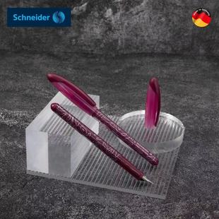 ���M��ʩ�͵�䓹P����EFС�W�����꼉���֌���īˮ�P����Qī��