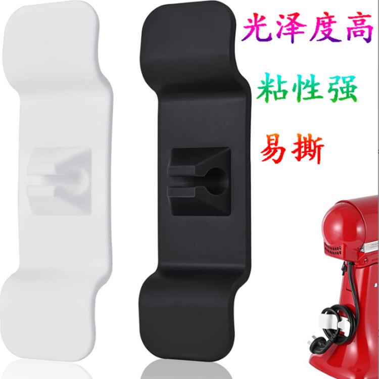 O1CN01lPhDX31wtDhs6KcYZ_!!2212