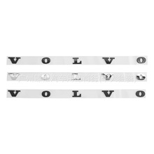 m֠܇XC60XC90S90XC40S60b܇β܇VOLVOӢN
