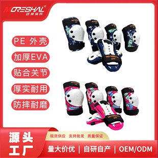 ��ͯ��Ʒ�|݆���㘷���ٻ���ѩ�����T�з��o�o��