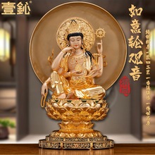 ����݆�^�����_�����~�̽��^������ʮ���^���񵤲ʷ��ù���[��