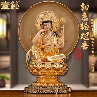 ����݆�^�����_�����~�̽��^������ʮ���^���񵤲ʷ��ù���[��