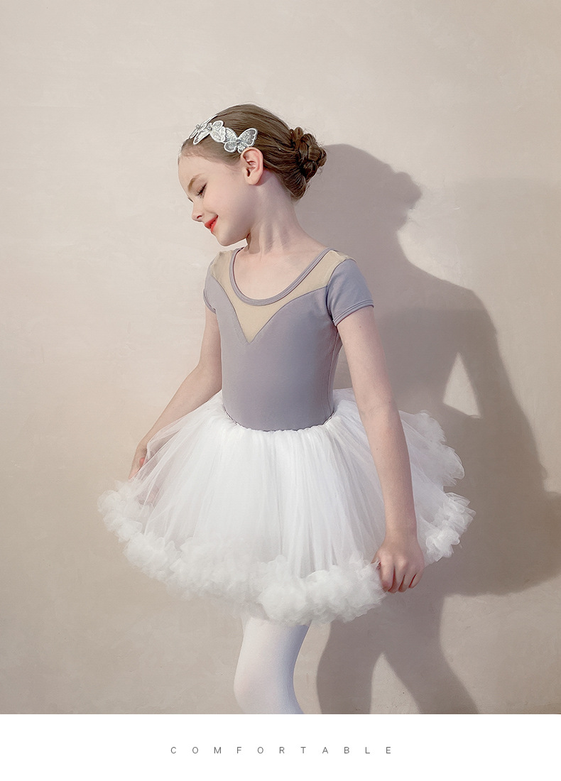 hmqViviiyNSAyin9WuaRt6p6HaNIYu4X066w