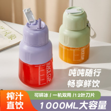 �¿��yʽե֭�C �����D��С�������֭������늄�ե֭�����l