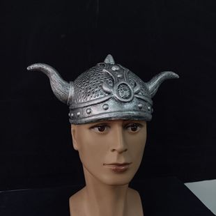 ���I�S�� ���zñ��ţ��ñ���_�R��ʿñ����ʿñ�ӑ�ʿ�^��������