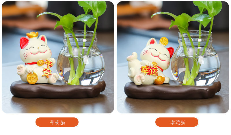 f1dfd22a-3d89-4c88-b8b4-f4907cdcab69.jpe