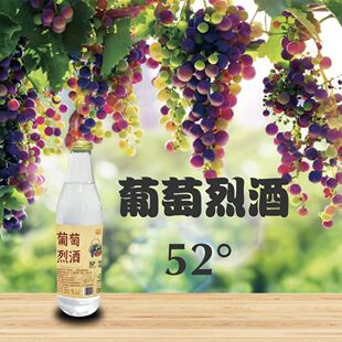 52�������ҾƸ߶����Ѿư׾Ƽt�Ʋ����^�������ƏSֱ���خa��