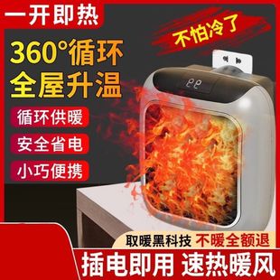 ůLСͼkůٟṝʡȡů羳һSS