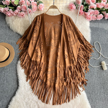 �½���������ţ�������L��ɫ�R����Ƥ�q�U�����K�������������