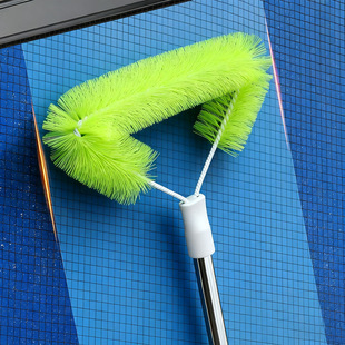 �����坍ˢëˢ���mȥ���L�ֱ����ˢ�Ӷ๦��ɳ���p���坍����